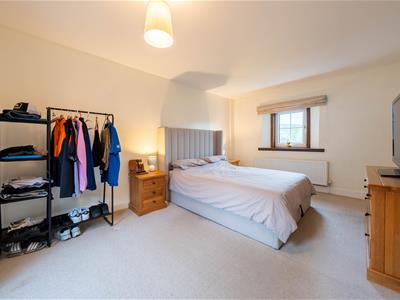 Picture 23
